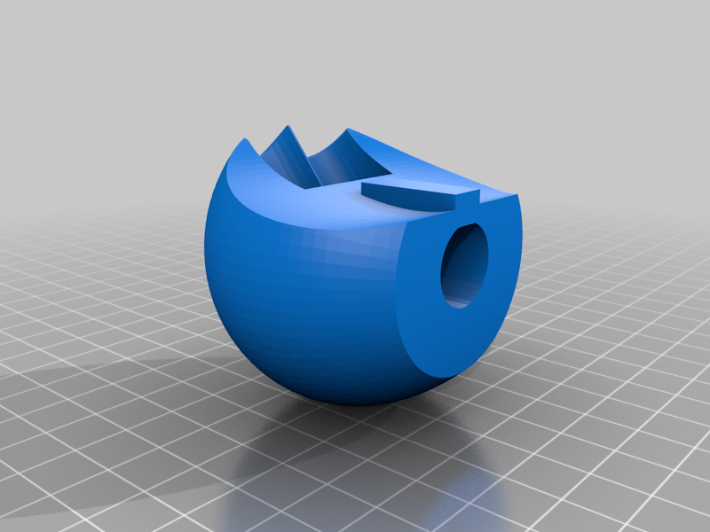 9fd45bdb-3d83-45aa-8eb3-9196f4285146