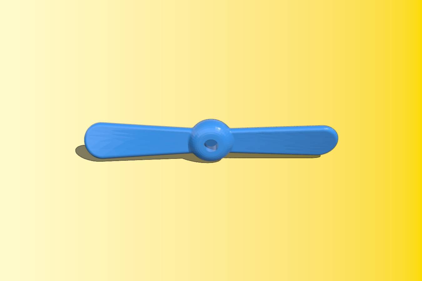 d360ff3d-9187-4d25-a762-d60b61faf61e