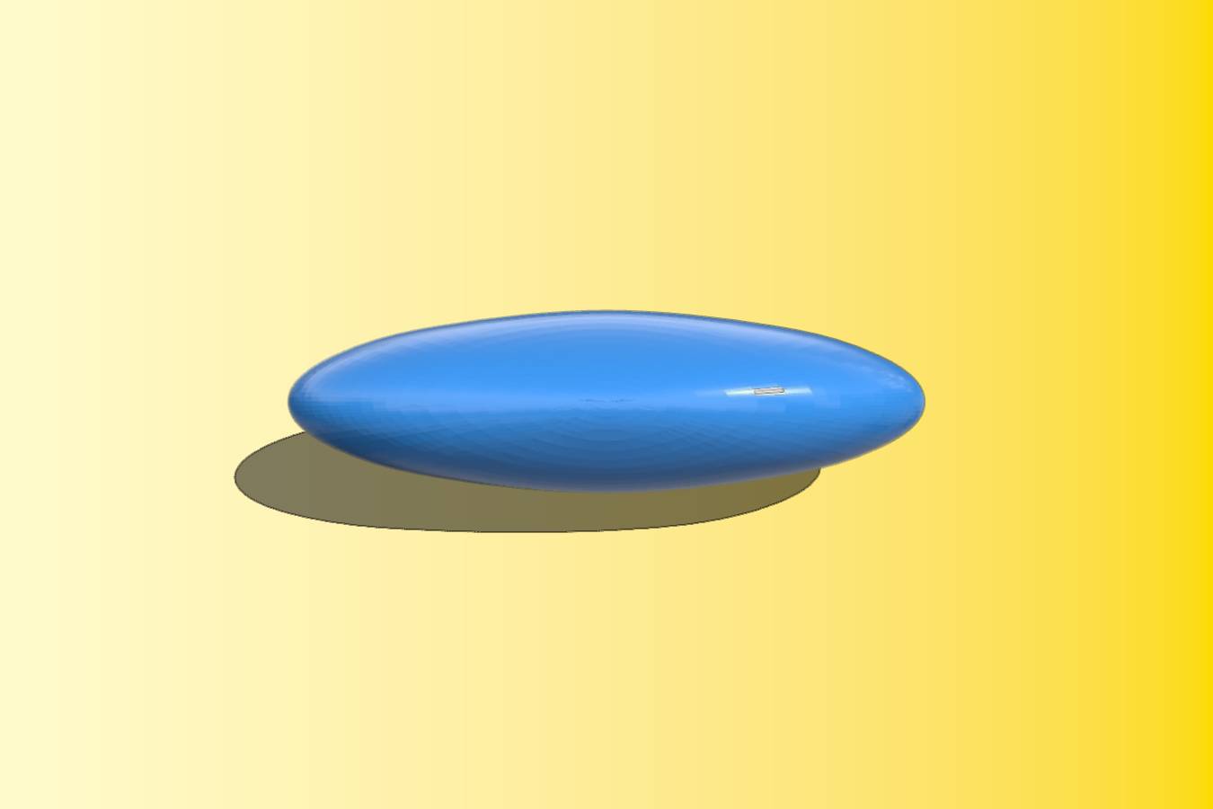 d41ab03b-057a-408f-adc4-93c3bfd87b13