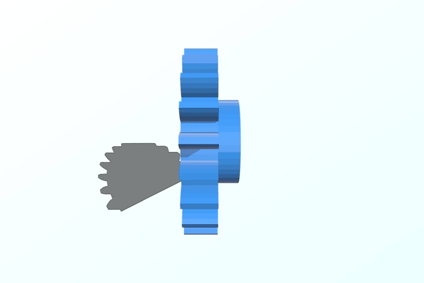 d92a02e6-e2bc-43c4-bfc4-fea2e33d3194