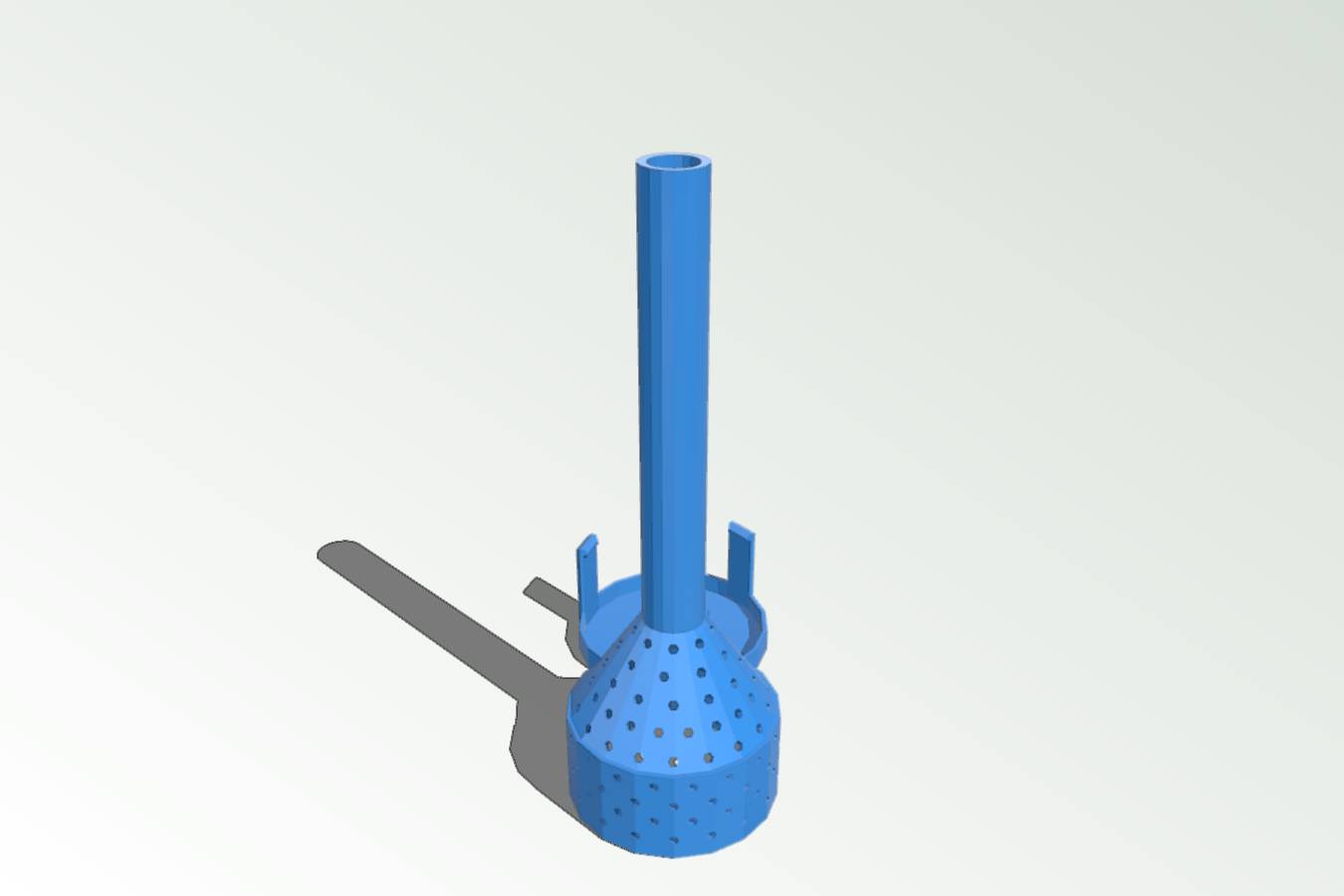 106543ce-6941-4cd0-9896-3d5239e2c19f