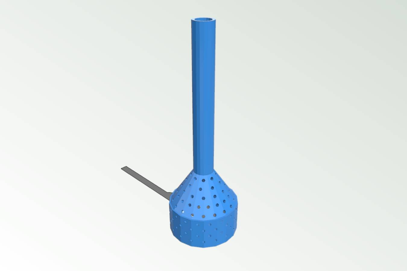 6603e4de-e0f8-4b70-a0db-8f7ec4a310ec