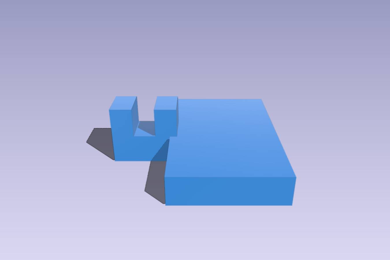 a3337e76-4a42-4a32-b441-707a8a41db8d