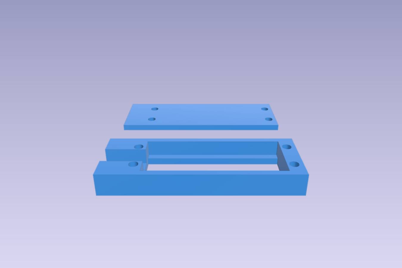d612b5a0-9c46-4f58-975f-ec343d75f6f3
