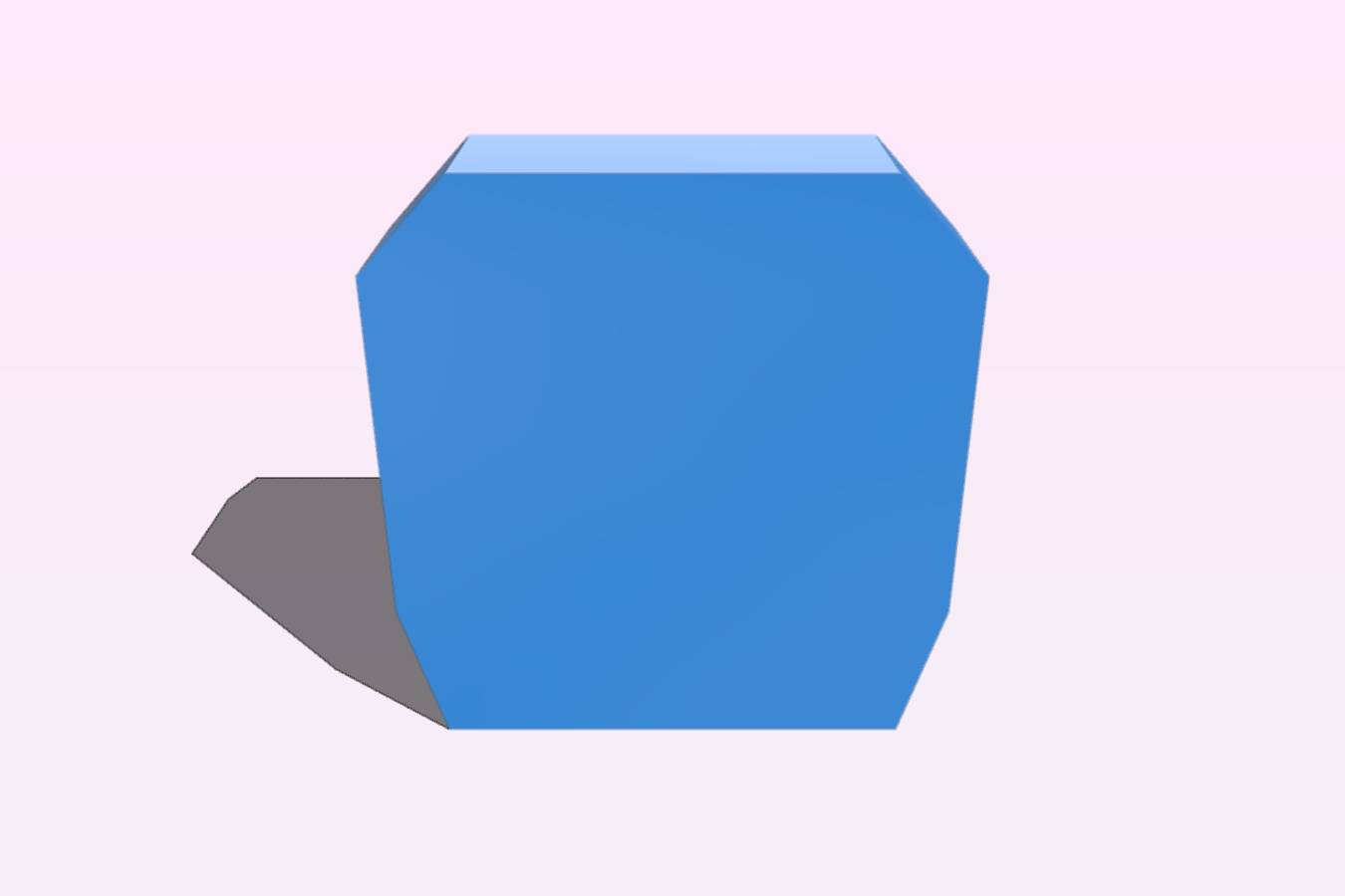 7f92f8d2-f299-433e-9d8b-b7026144aa0c