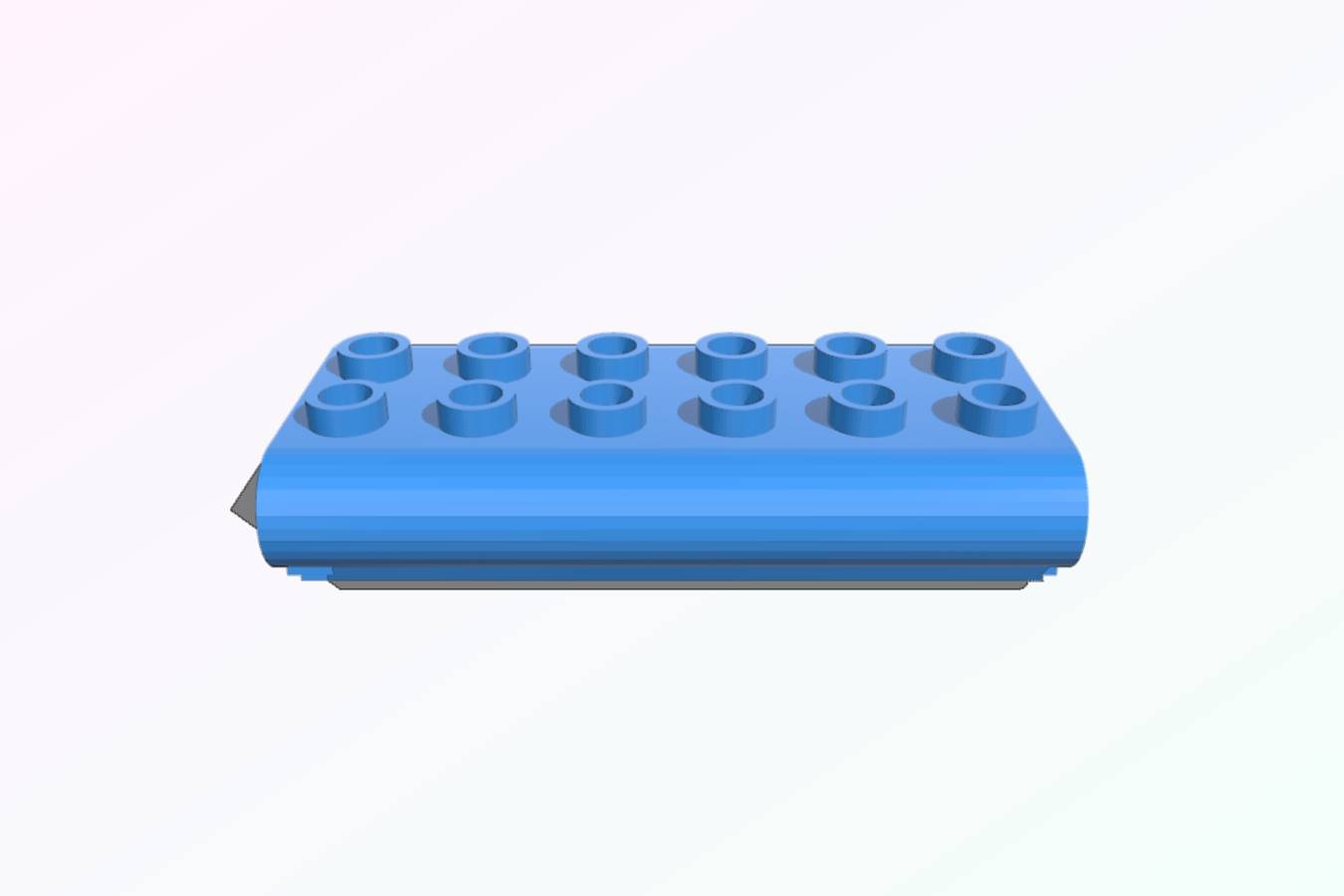 7700f13a-075b-4c37-968a-e866b6affb8a