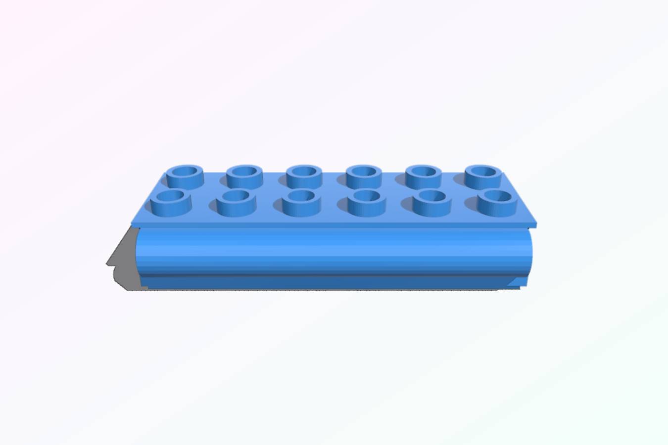 8b3c9ac0-fe6f-49c5-a4ce-91179094049a