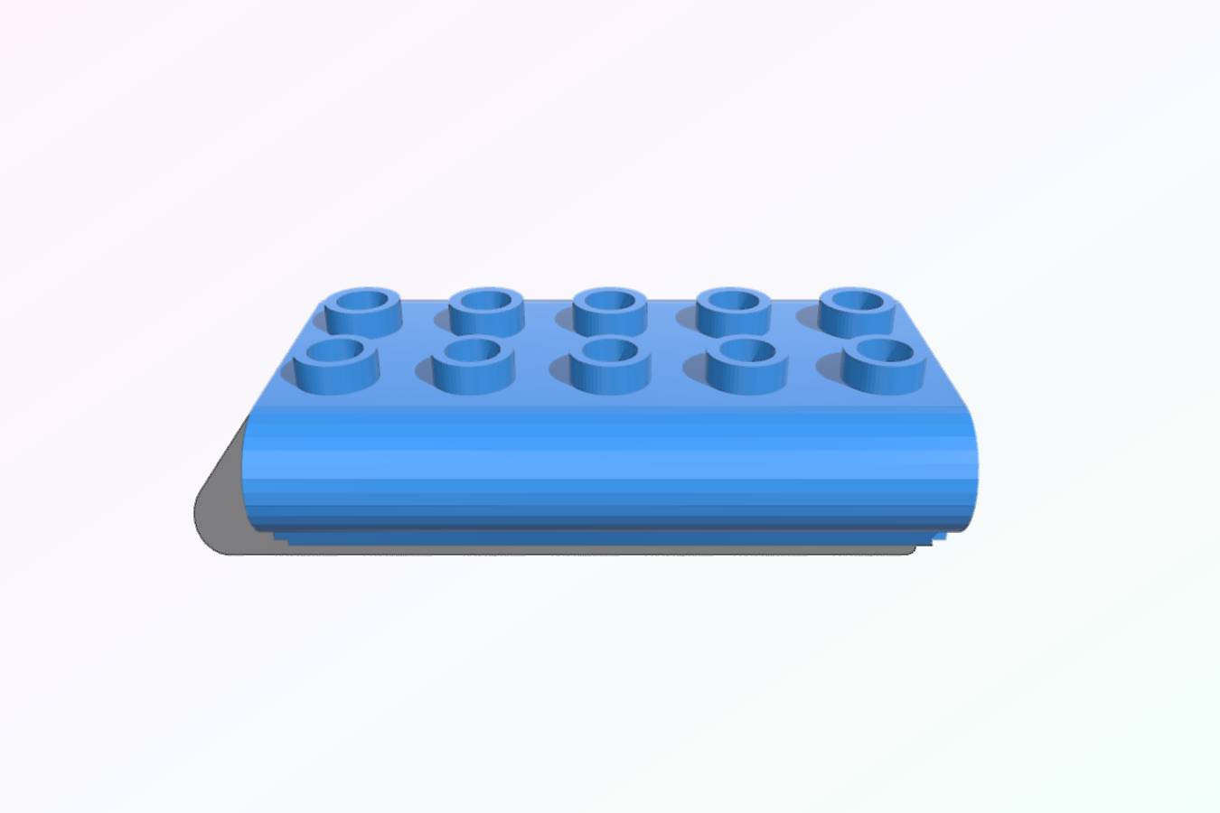 a98d62f8-1da3-4426-bc7e-09c0d509200c