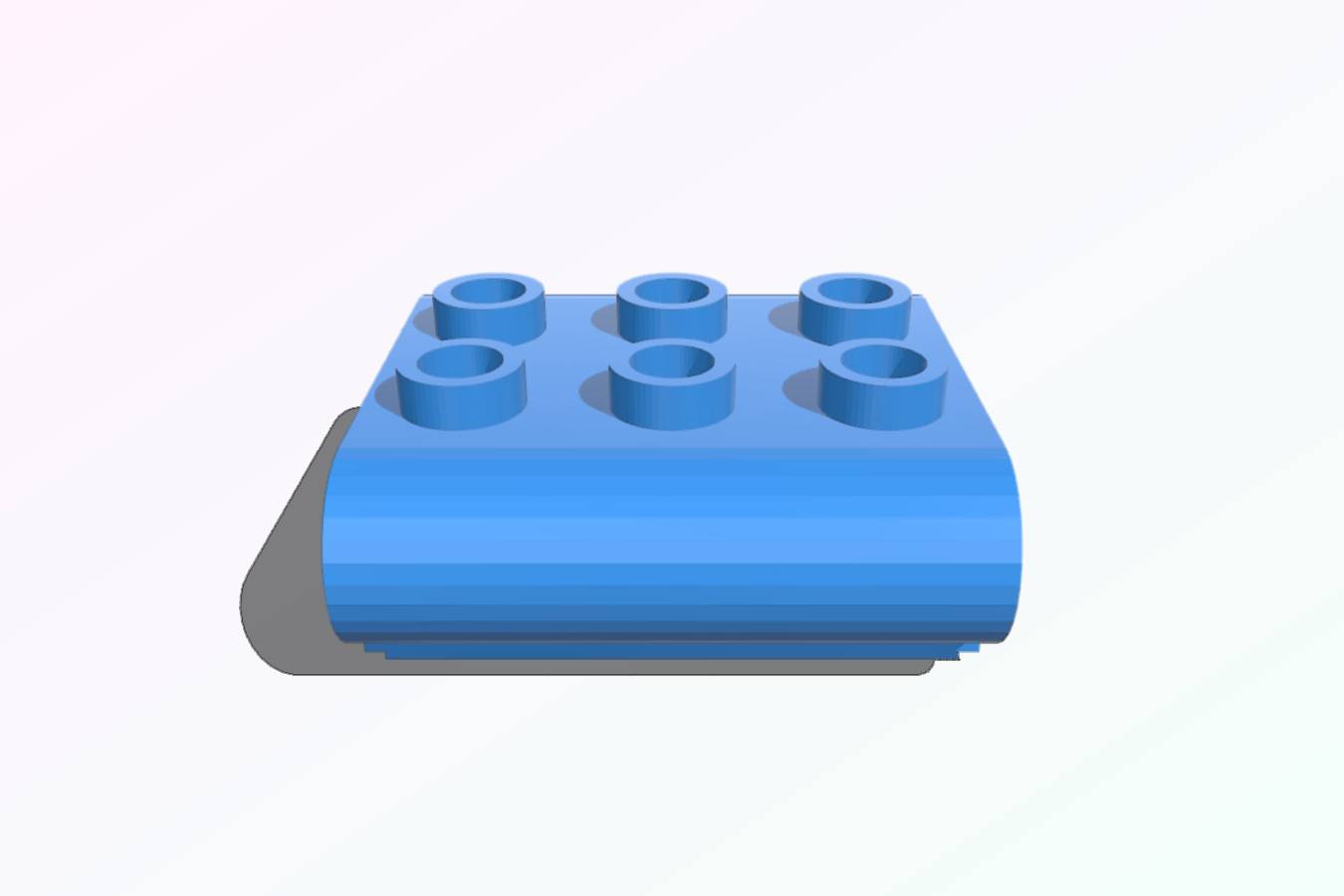 be383c05-e4e9-48d4-959a-46fa244c0d3c