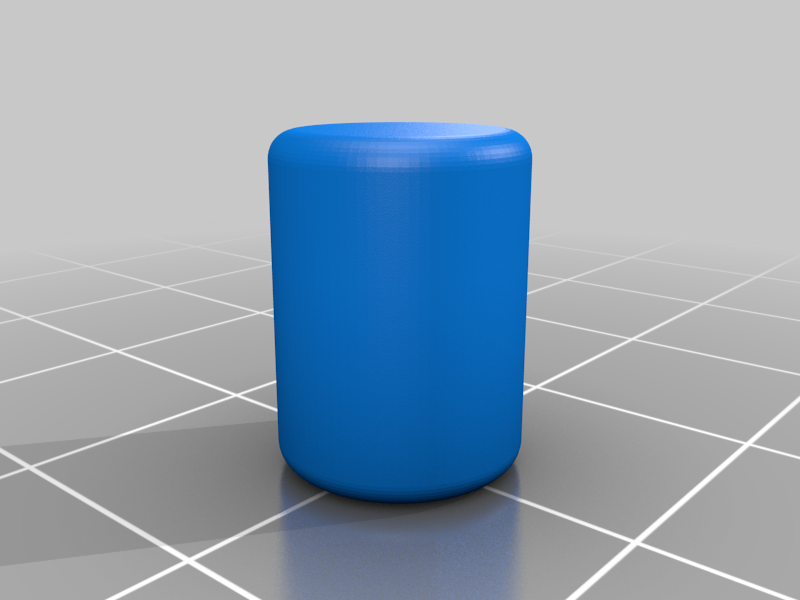 Impossible Box