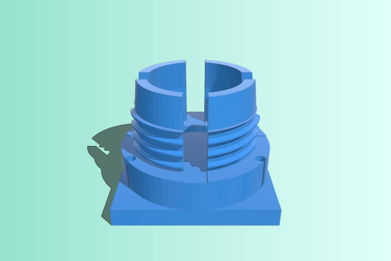 7b796f63-02d5-4fc3-b522-d6ba0ee0d47e