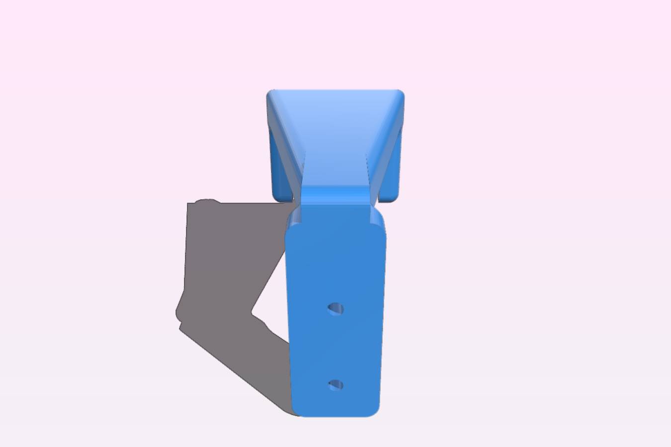 7c7dd29b-1acd-4390-913b-05e2211c1a62