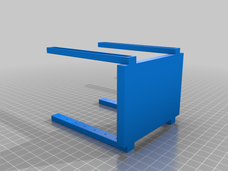 cedaa7cc-00ed-47e5-9f38-f41927fbb168