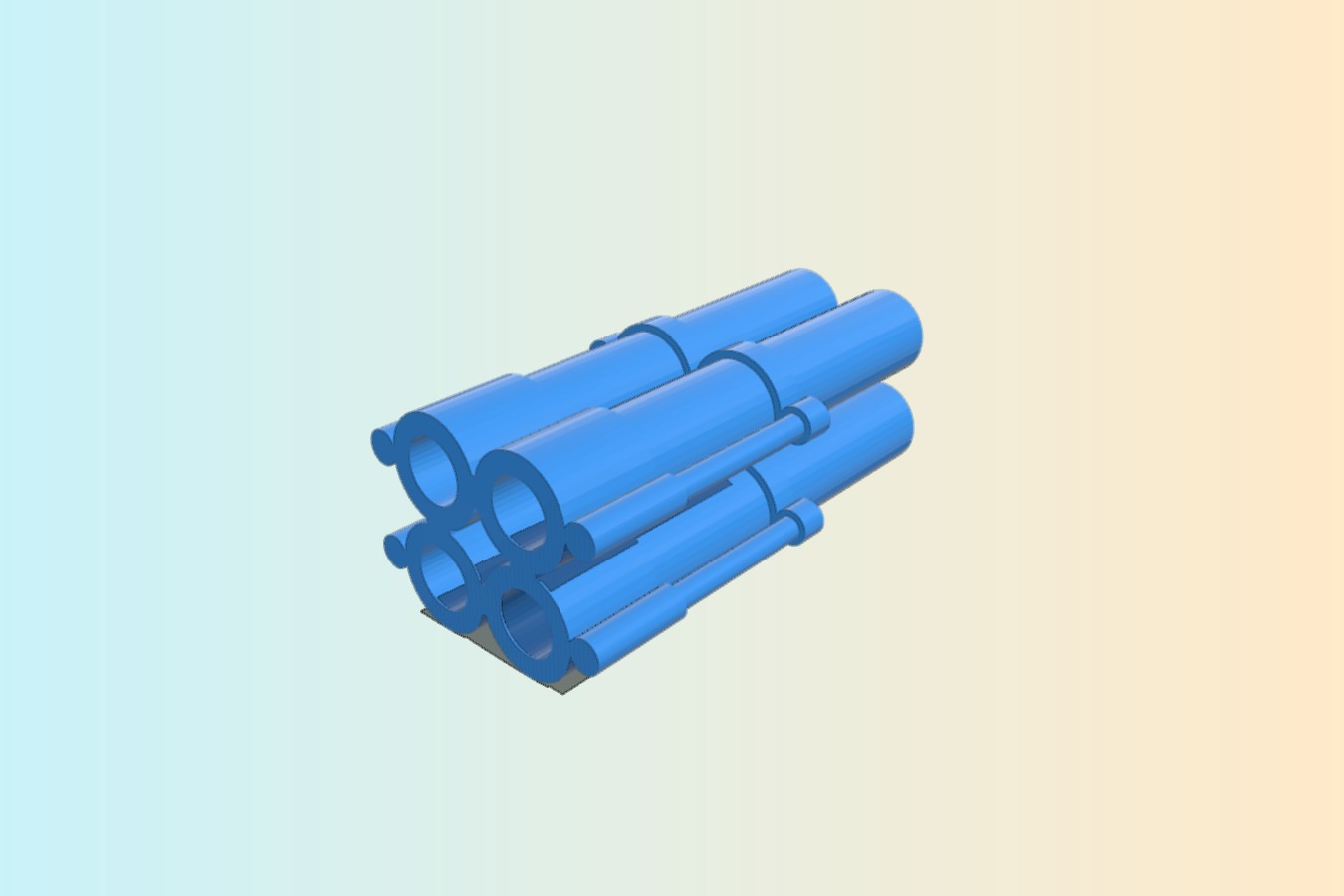48312d93-e455-43f8-b809-80b723fddedd