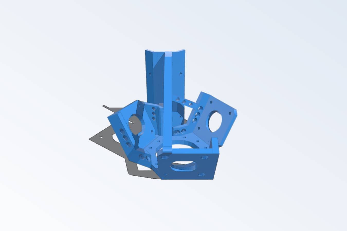 62aac016-26e4-41fa-a4e5-7b7ec237c365