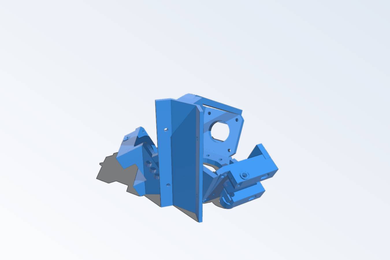 9708c7b1-217f-41e7-9768-4c3dce5f443d