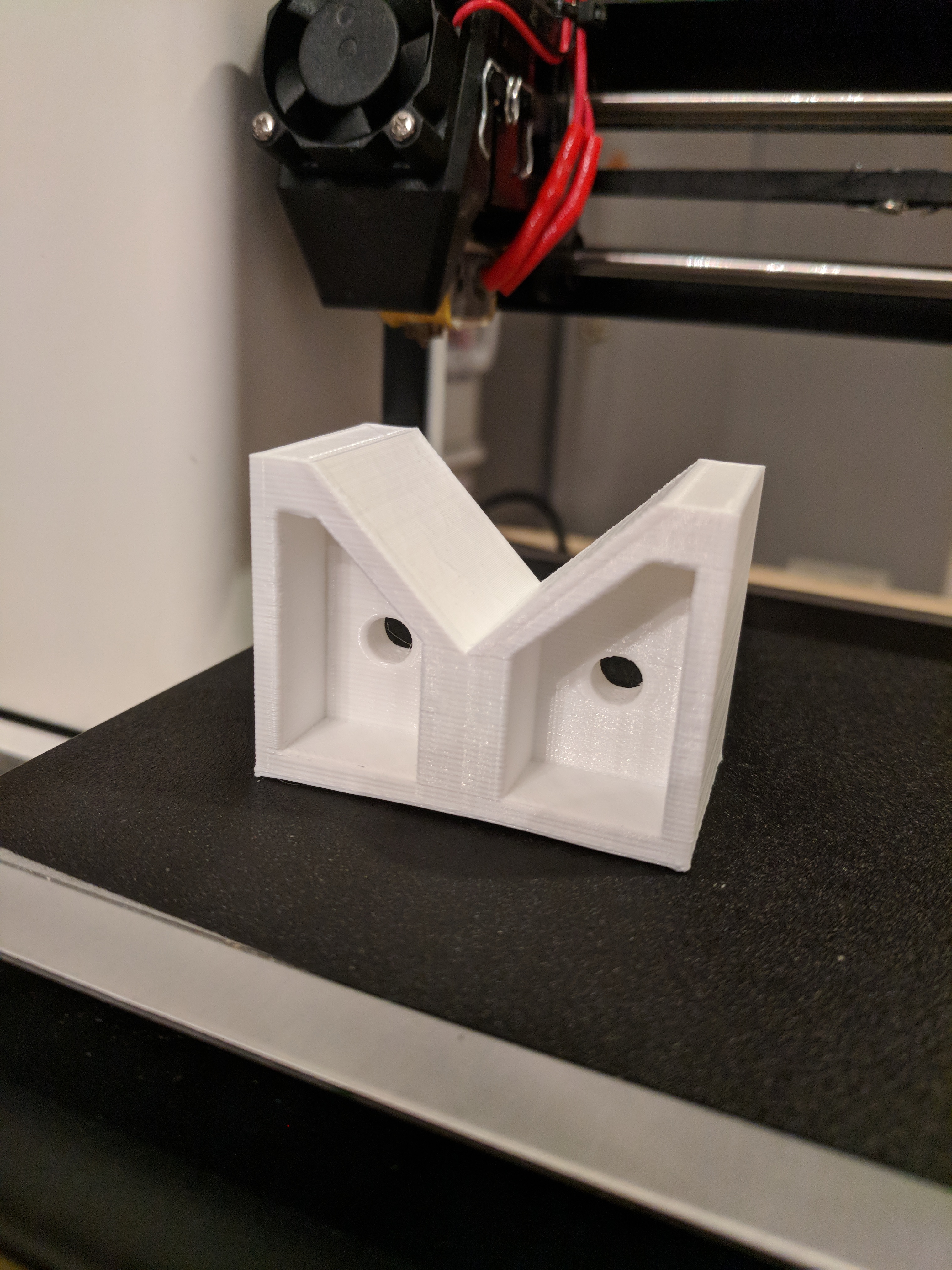 Machinist Vee Block