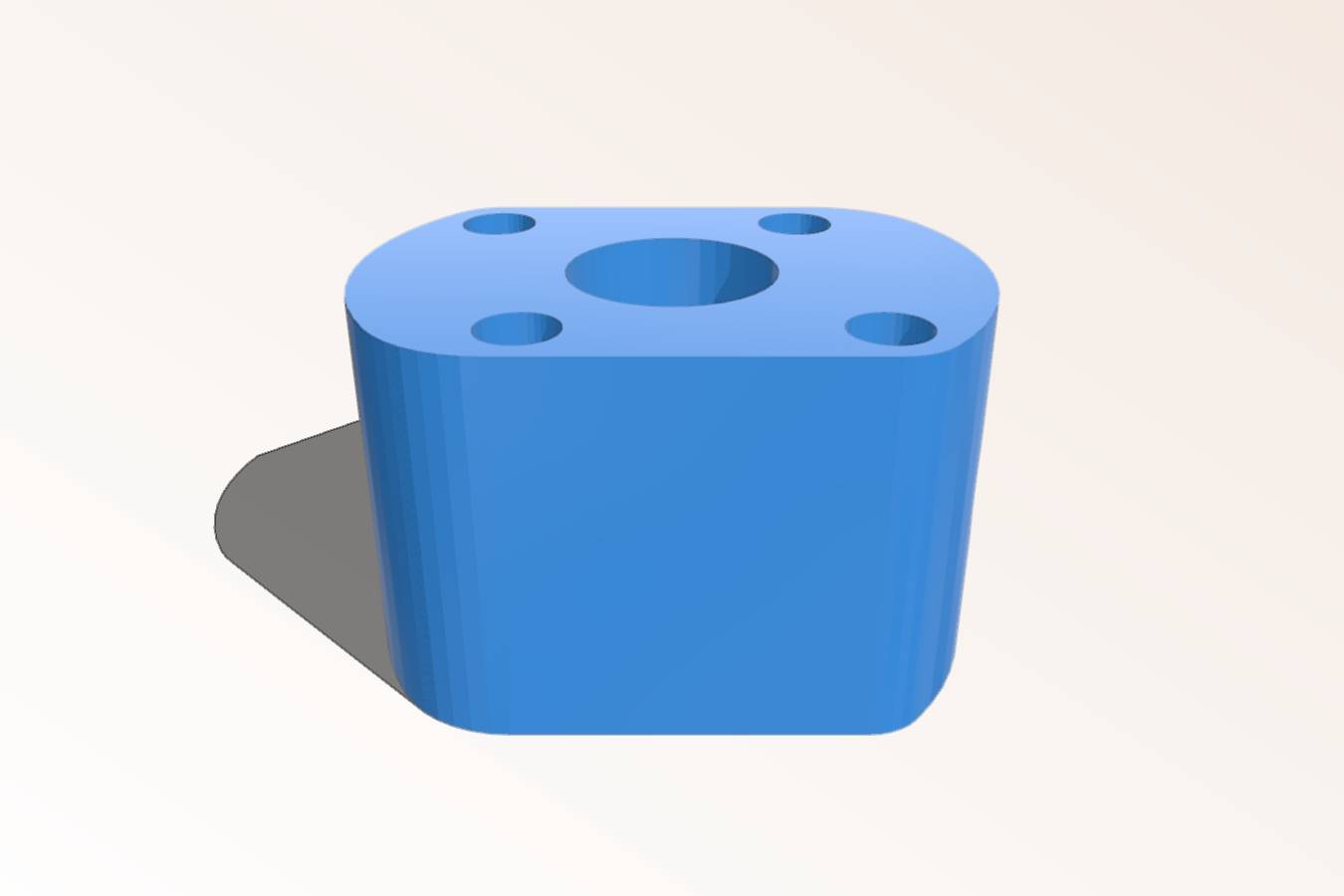 acc337fd-e532-4d46-a955-2a2f116da3e0