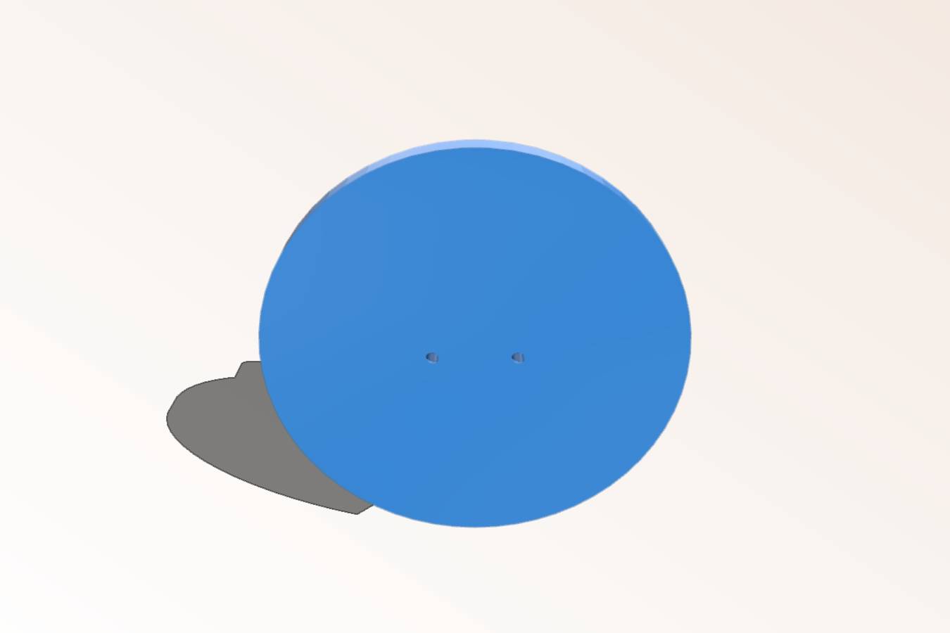 903b33c8-26ce-455b-9e2c-c3fc7c15ec19