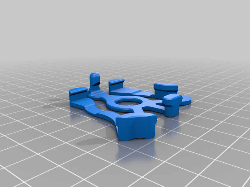 5e7b0d42-bef2-4431-ac63-99e567236b67