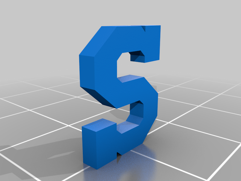 a82c8ef8-0eba-47ee-95a2-6b1cce3adc95