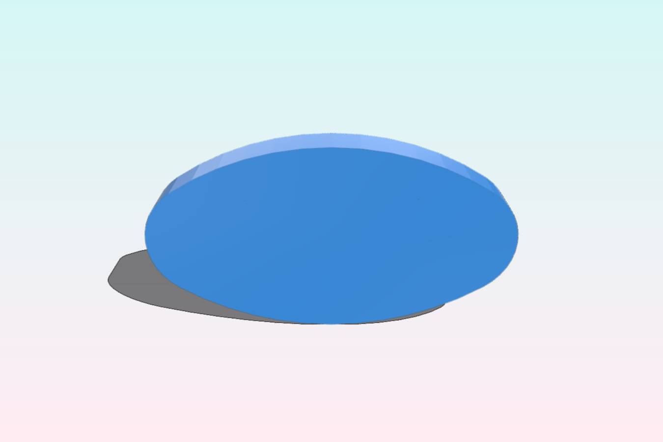 1f481ded-f586-4a34-aa1e-79ec3f472247