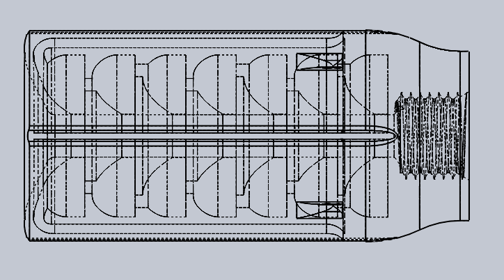 25bef230-5044-4cbe-be40-51d105c79bec