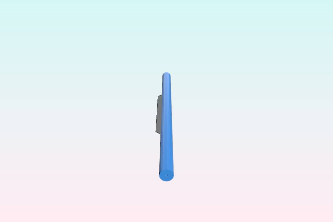 b70c9316-9f75-4114-b520-e77894e0ff26