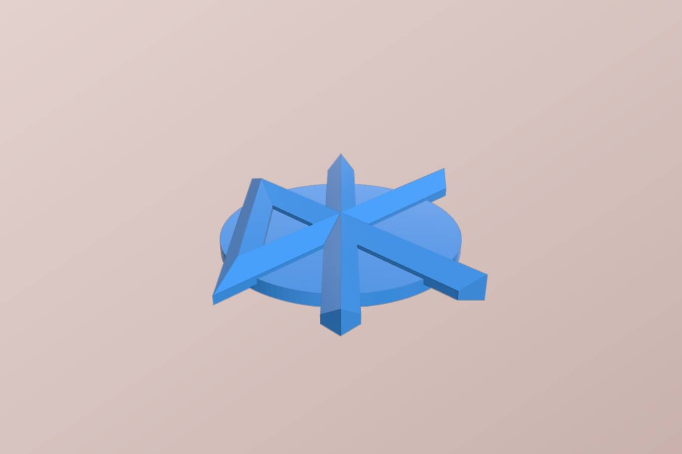 4a2d01e3-0dd7-4428-b78c-a6f78c1f6519