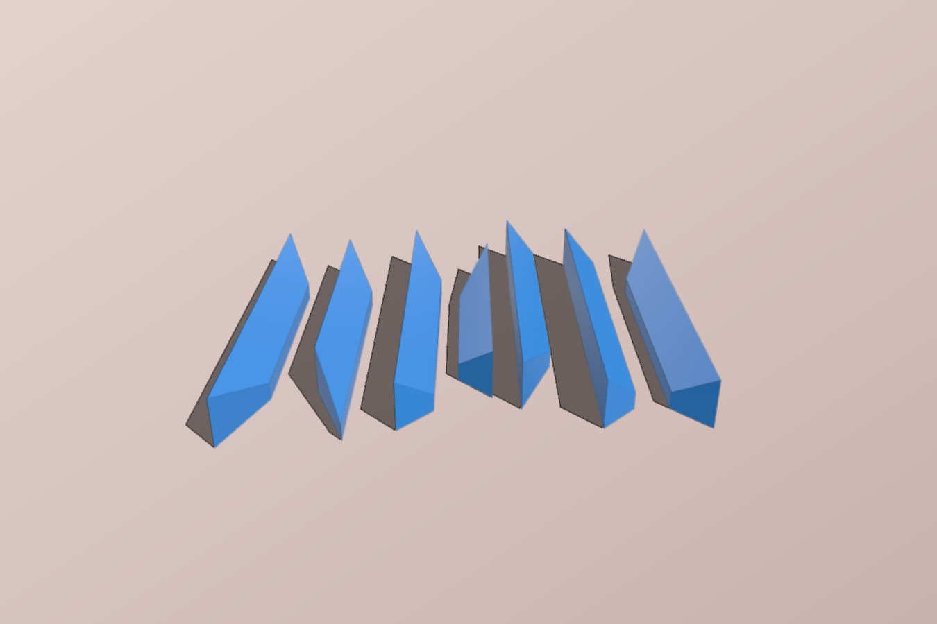 cfc777d9-909f-46bd-b49b-80fedeeb39ac