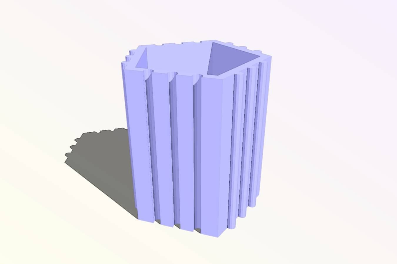 3fde1650-dfd9-462f-95fd-08b427bfbd08
