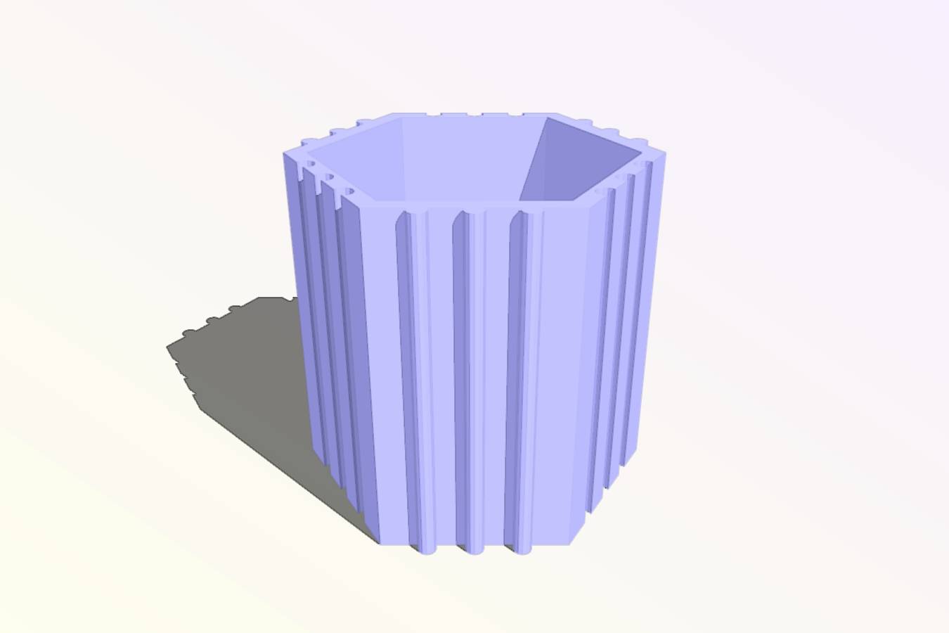 42ef2a41-4e94-4576-9d09-f5d8ad2e2ef9