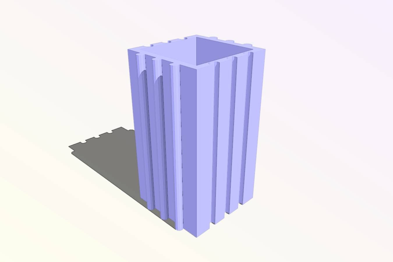 561e88e6-bdf3-4d54-af27-840a13c0ab54