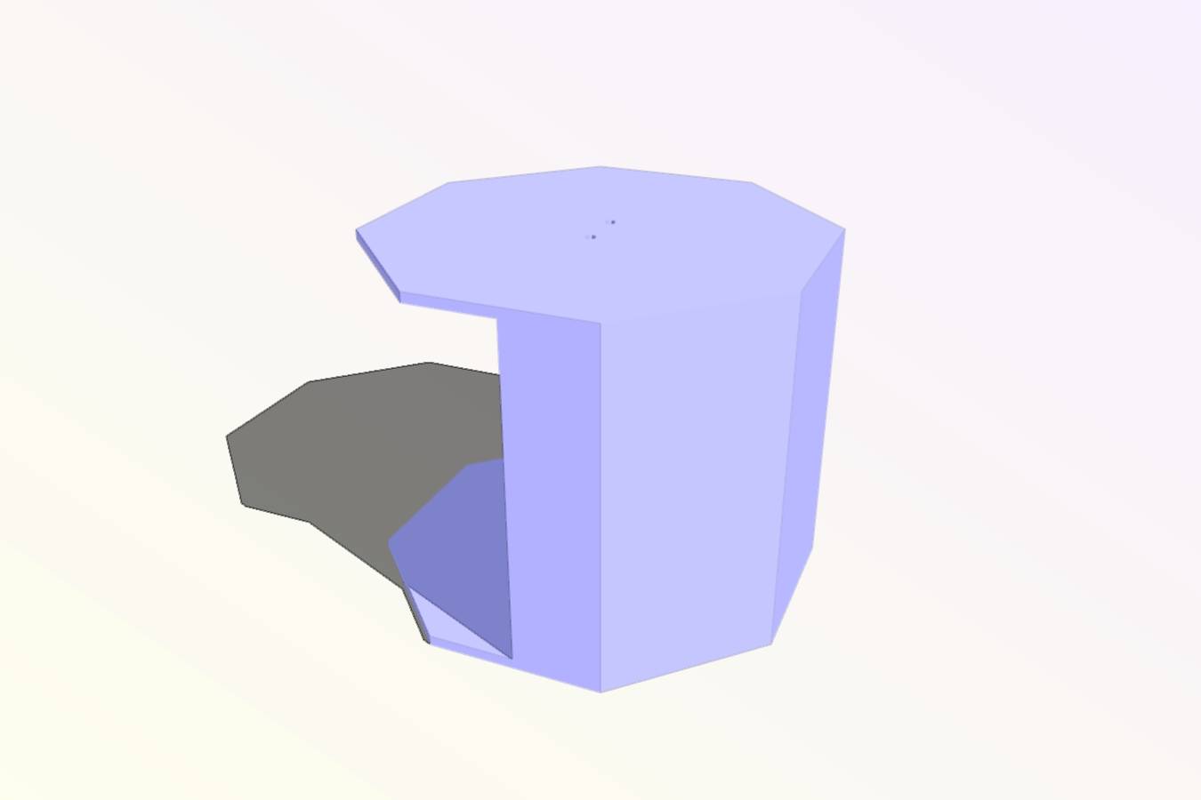 67f18e0b-d6f5-4d23-975c-ab035ee57a8f