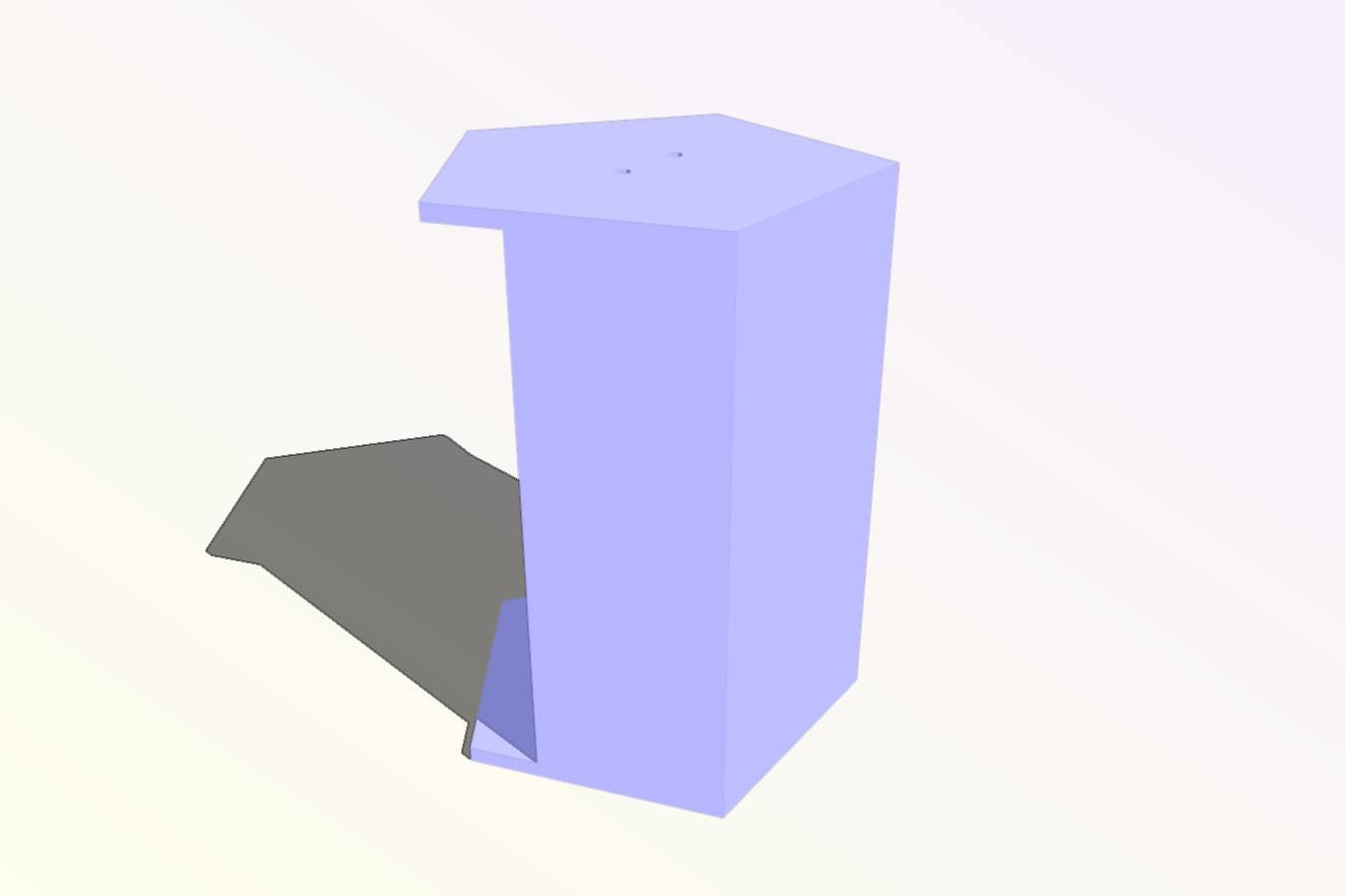 d0d89bc5-2968-49e1-81eb-f3c51f3eec34