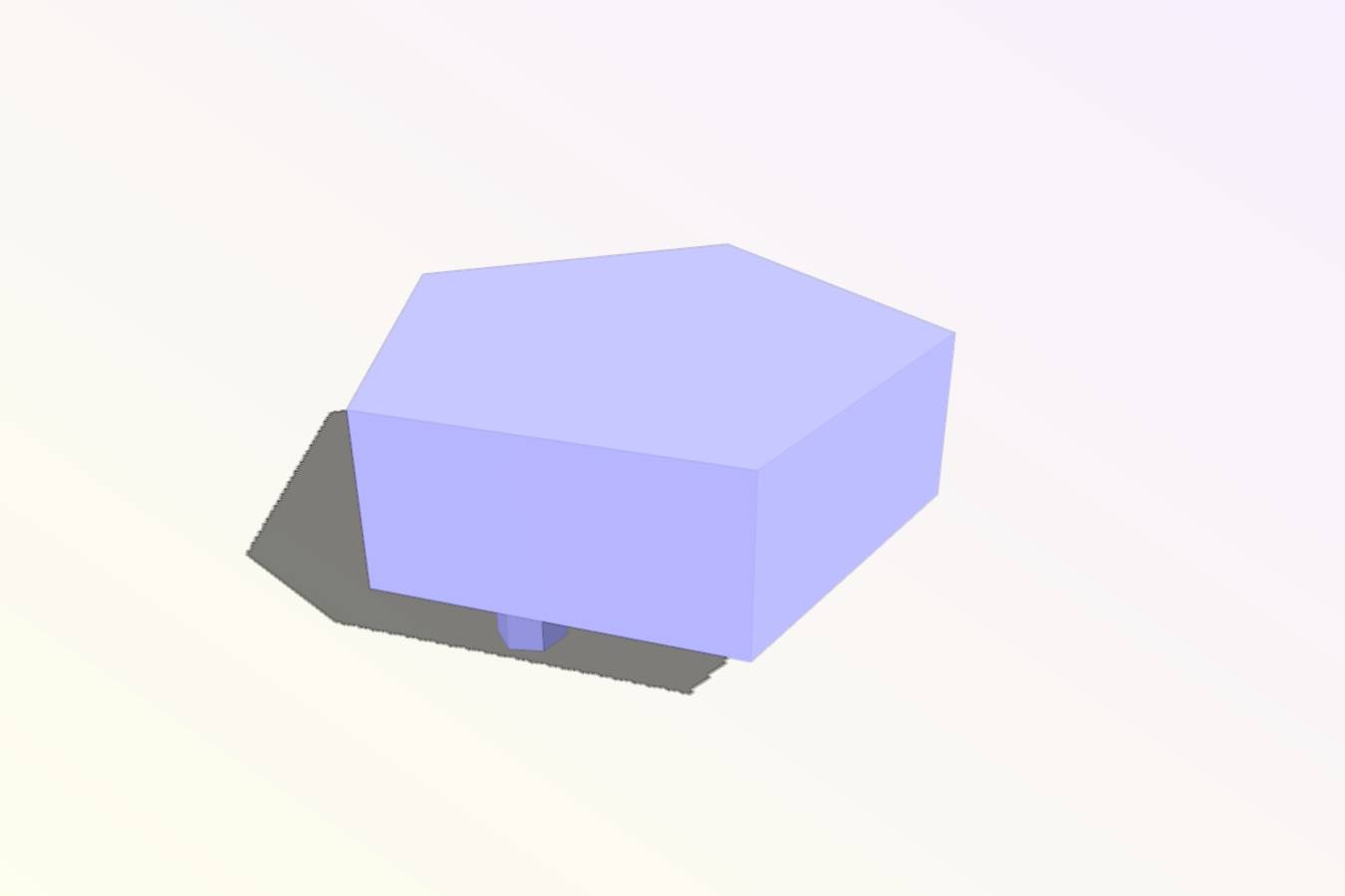 ebeb5aa9-c581-4f00-a3d2-33dbfb4a56a5