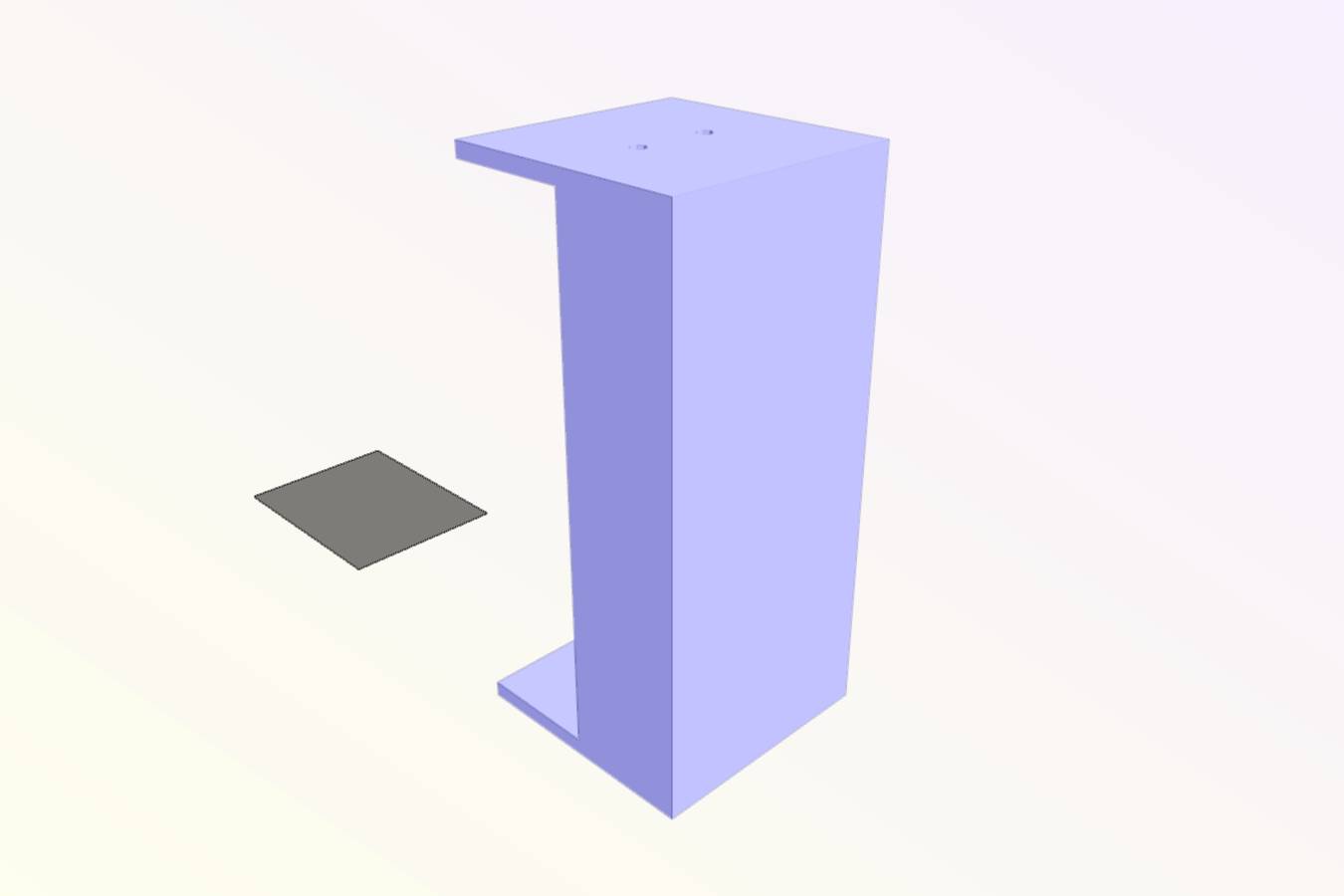 f2562f0a-78f0-4aa6-b16e-c3b459afd5bf