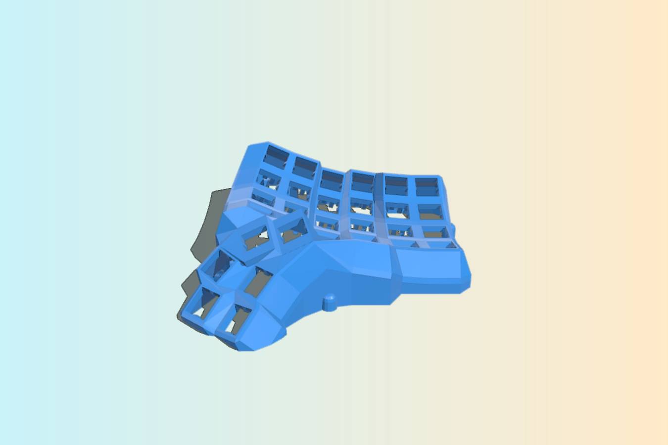 1f7bd492-fc32-4412-81f5-1f41f0c31aab