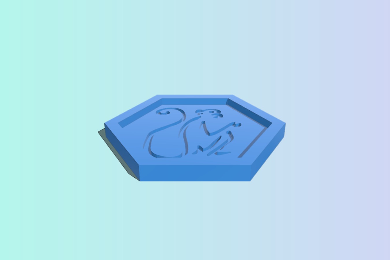 1e3d3000-a9dd-4240-98c1-d3478fe00de4