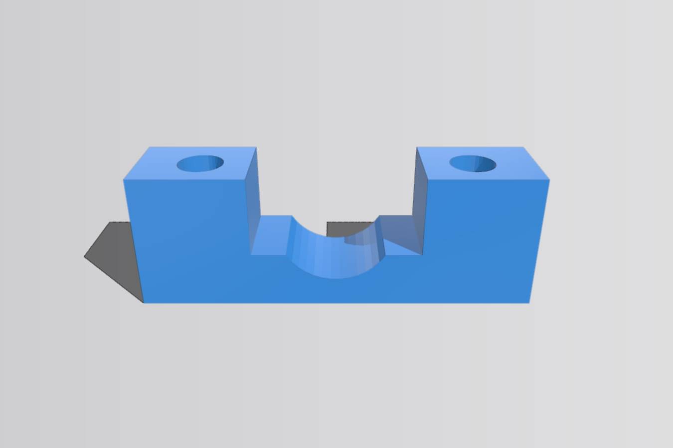 23c73371-eab3-45d4-aaf3-213018e1cd68