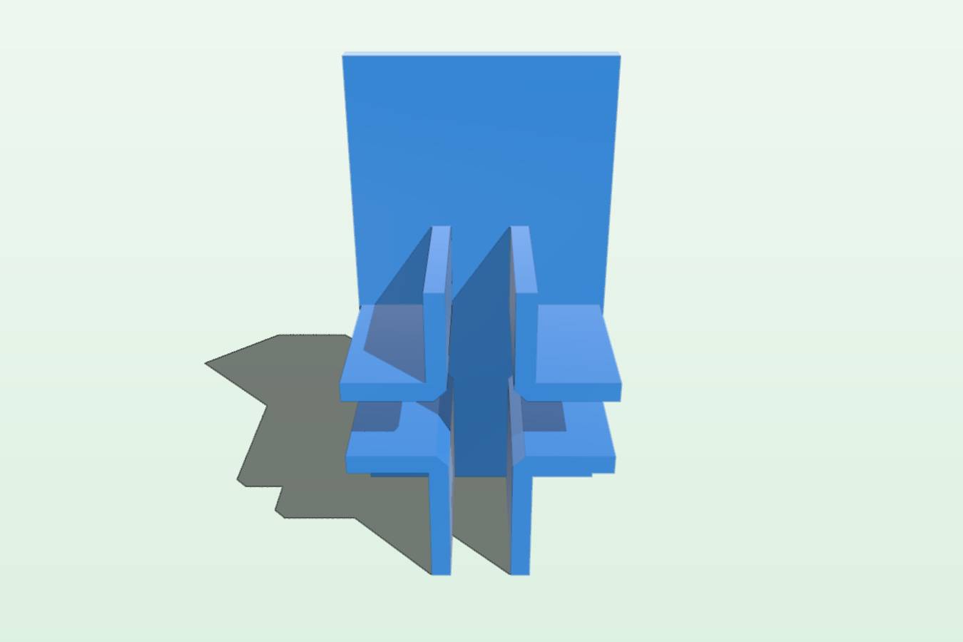 0b5e0c61-c6b1-443a-a40c-a249f1f8bc0b