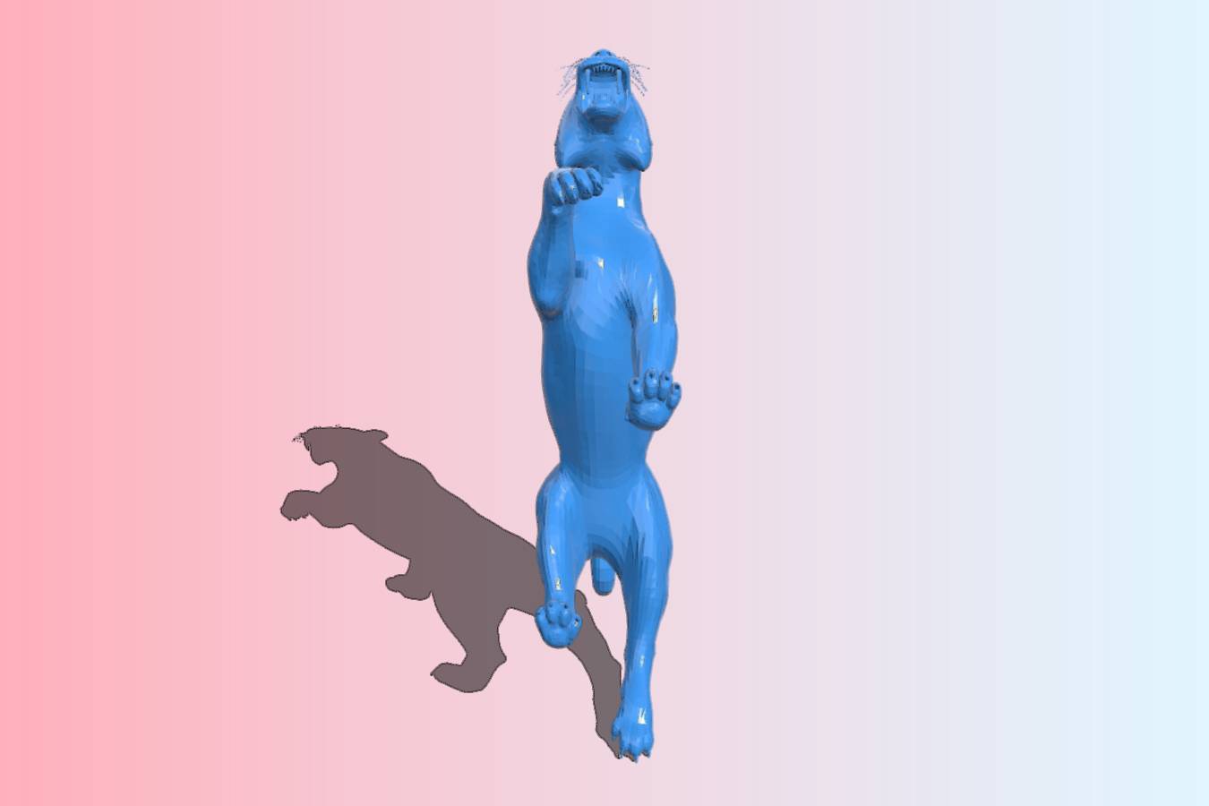 00a6b5ca-71e2-46db-af48-0b26fc5d1c03
