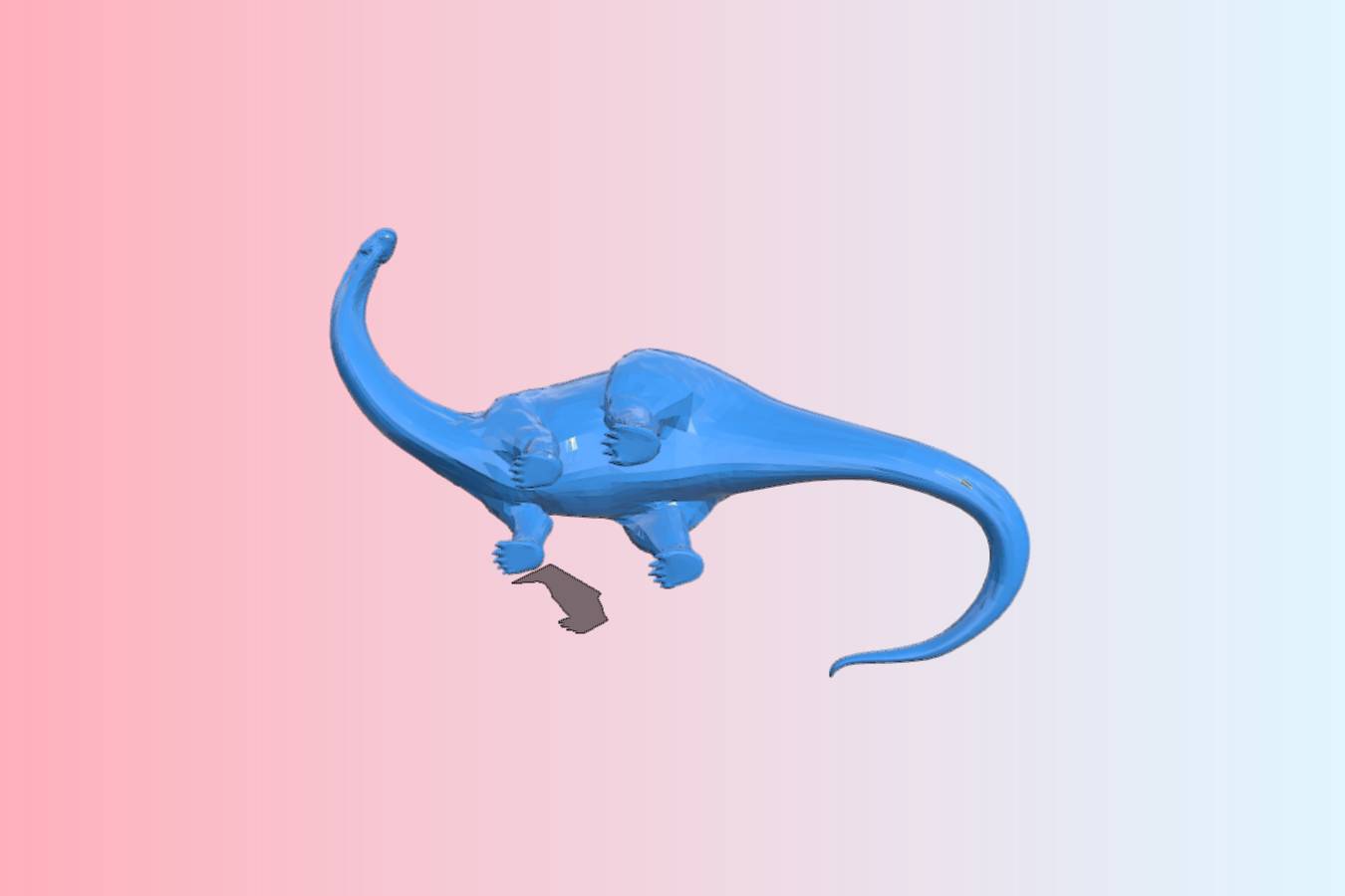 0df83f41-dd85-45fa-bd2e-c9e4c856ca7a