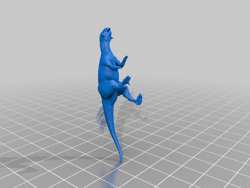3d18b3ff-0680-46e6-a6da-f76ae3fcd5fe
