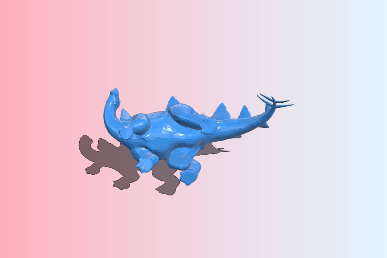 49f790ee-face-4f3d-85bb-9571a18d759d