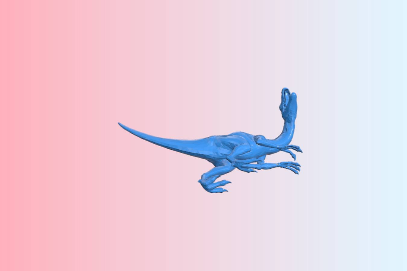 4b699f35-9003-4e01-8a32-a1710d5d78f7