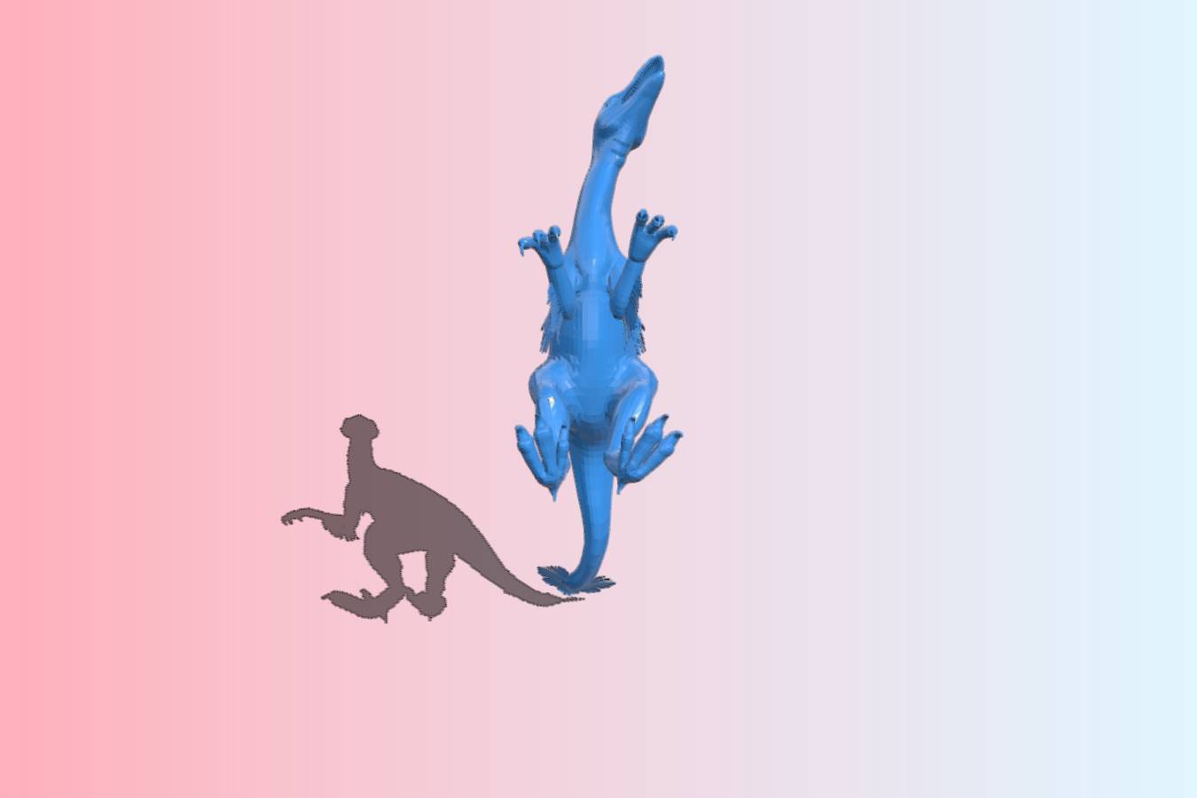 5422adcb-a957-4963-964d-0a63bf4cfd60