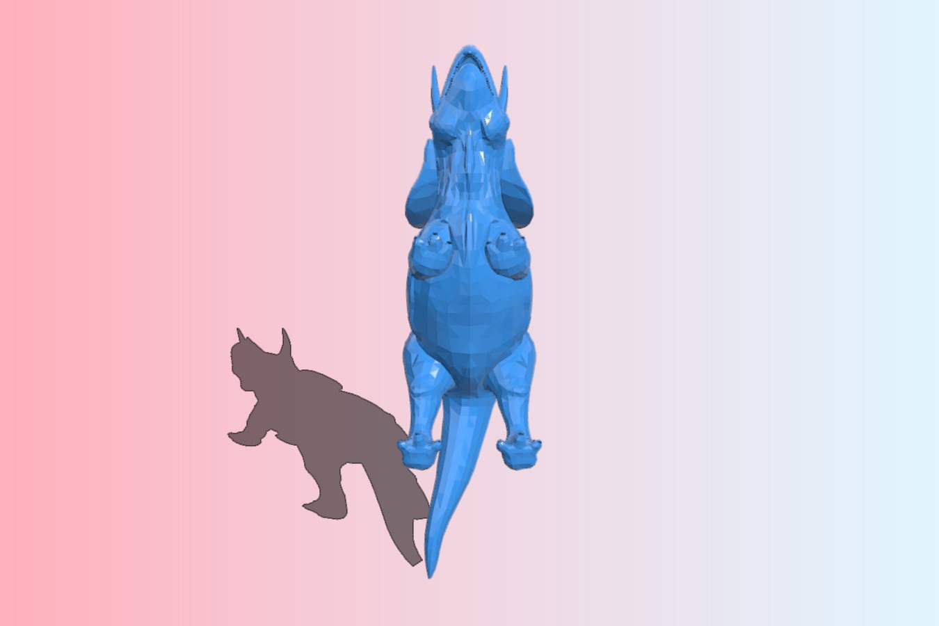 7f50b2d7-ef8d-4d61-9118-c49fedf82488