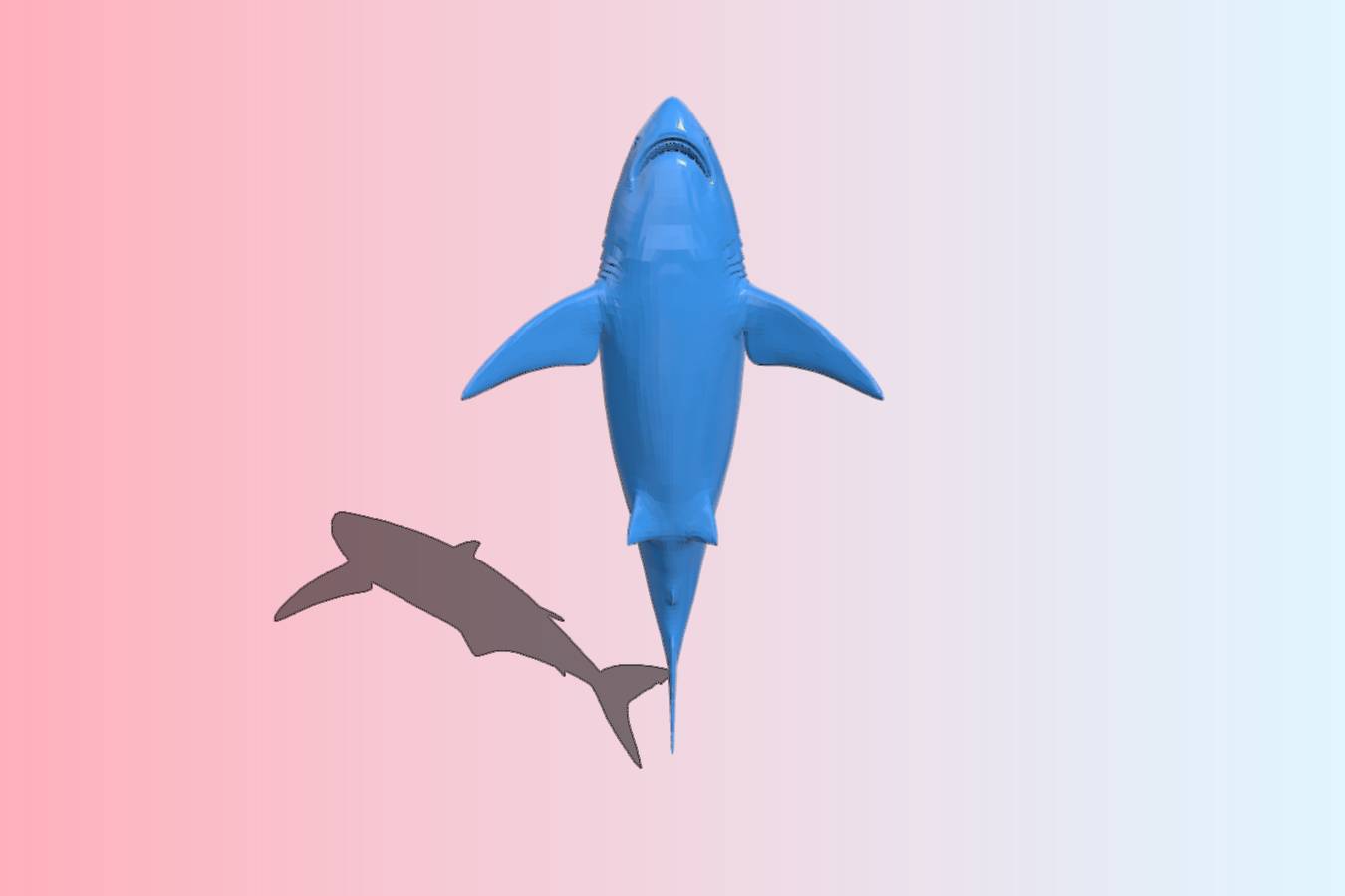89e3dddc-2d24-42e3-8022-ee7f17f24a90