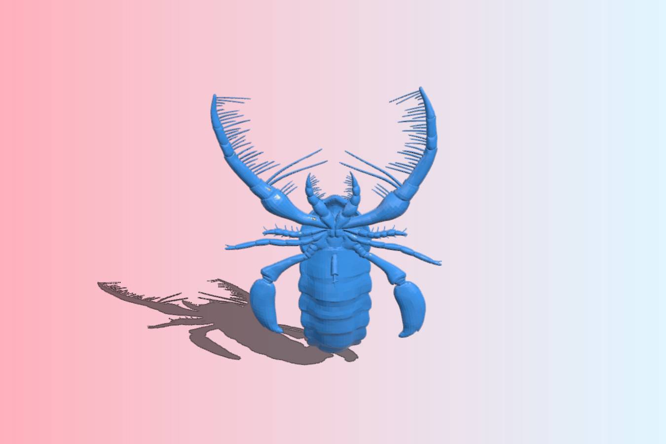 9a8e0b4c-e1ba-4633-8ece-2ed36431b3eb